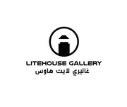 Litehouse Gallery Contemporary art from Syria