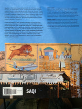 Load image into Gallery viewer, Khatt