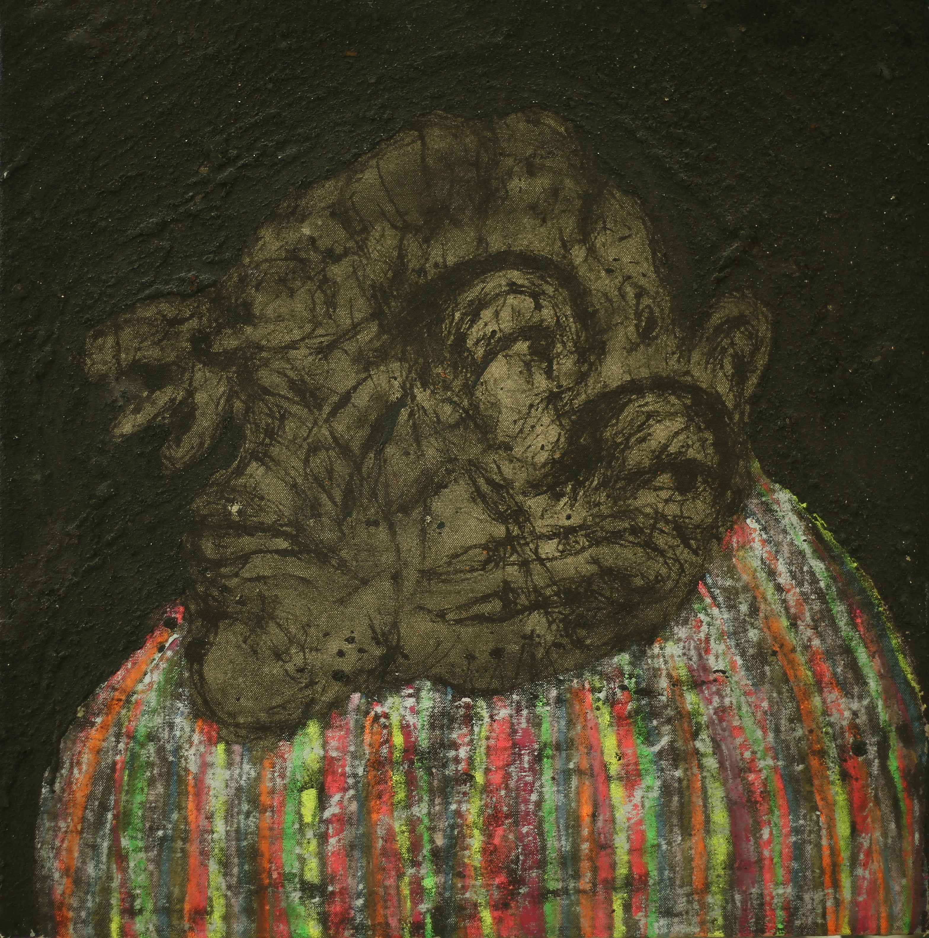 Sabhan Adam – Litehouse Gallery Shop